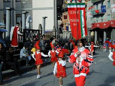 majorettes Cesano M.1.jpg